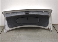  Крышка (дверь) багажника BMW 3 E46 1998-2005 20302758 #10
