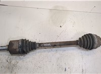  Полуось (приводной вал, шрус) Citroen Jumper (Relay) 2014- 20302760 #1