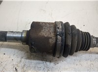  Полуось (приводной вал, шрус) Citroen Jumper (Relay) 2014- 20302760 #3