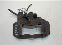 Суппорт Mercedes Vito W638 1996-2003 20302761 #1