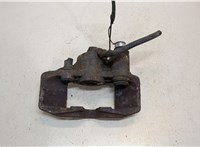  Суппорт Mercedes Vito W638 1996-2003 20302761 #2