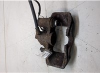 A0014206583 Суппорт Mercedes Vito W638 1996-2003 20302761 #3