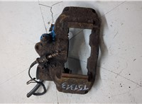 A0014206583 Суппорт Mercedes Vito W638 1996-2003 20302761 #4