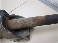  Полуось (приводной вал, шрус) Citroen Jumper (Relay) 2014-2025 20302764 #2