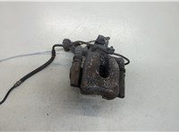  Суппорт Citroen Berlingo 2012- 20302766 #1