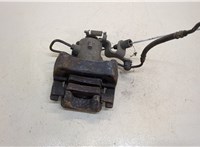  Суппорт Citroen Berlingo 2012- 20302766 #2