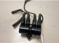  Катушка зажигания Chevrolet Kalos 20302769 #1