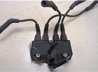  Катушка зажигания Chevrolet Kalos 20302769 #3