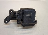  Блок АБС, насос (ABS, ESP, ASR) Volkswagen Jetta 6 2010-2015 20302770 #1