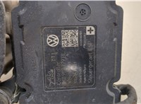  Блок АБС, насос (ABS, ESP, ASR) Volkswagen Jetta 6 2010-2015 20302770 #2