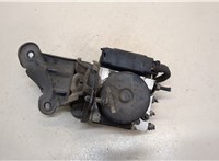  Блок АБС, насос (ABS, ESP, ASR) Volkswagen Jetta 6 2010-2015 20302770 #3