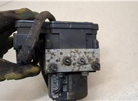  Блок АБС, насос (ABS, ESP, ASR) Volkswagen Jetta 6 2010-2015 20302770 #4