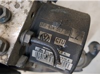  Блок АБС, насос (ABS, ESP, ASR) Volkswagen Jetta 6 2010-2015 20302770 #5