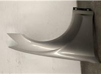  Крыло Mercedes S W221 2005-2013 20302779 #1