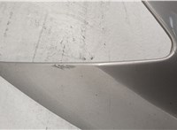  Крыло Mercedes S W221 2005-2013 20302779 #2