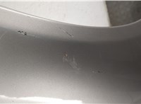  Крыло Mercedes S W221 2005-2013 20302779 #3