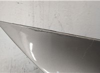  Крыло Mercedes S W221 2005-2013 20302779 #4