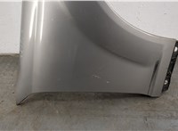  Крыло Mercedes S W221 2005-2013 20302779 #5