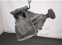  Редуктор Раздаточный КПП (раздатка) Land Rover Range Rover Evoque 2011-2015 20302780 #1