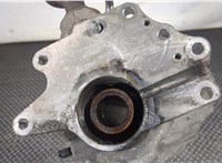  Редуктор Раздаточный КПП (раздатка) Land Rover Range Rover Evoque 2011-2015 20302780 #2