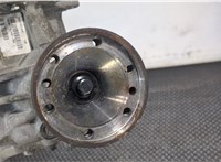  Редуктор Раздаточный КПП (раздатка) Land Rover Range Rover Evoque 2011-2015 20302780 #3