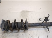  Амортизатор подвески Citroen Jumper (Relay) 2014-2025 20302781 #1