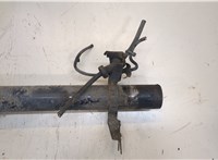  Амортизатор подвески Citroen Jumper (Relay) 2014-2025 20302781 #2