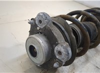  Амортизатор подвески Citroen Jumper (Relay) 2014-2025 20302781 #3