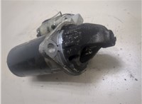  Стартер BMW 3 E46 1998-2005 20302782 #2