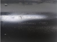  Стартер BMW 3 E46 1998-2005 20302782 #4