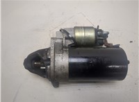  Стартер BMW 3 E46 1998-2005 20302782 #5