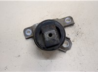  Подушка крепления двигателя Volvo XC70 2007-2016 20302783 #1
