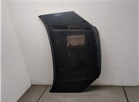  Капот Toyota RAV 4 2000-2005 20302786 #1