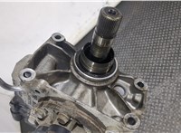  Редуктор Раздаточный КПП (раздатка) Audi A3 (8P) 2008-2013 20302788 #2