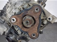  Редуктор Раздаточный КПП (раздатка) Audi A3 (8P) 2008-2013 20302788 #3