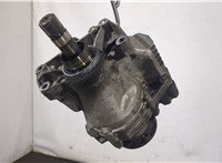  Редуктор Раздаточный КПП (раздатка) Audi A3 (8P) 2008-2013 20302788 #5