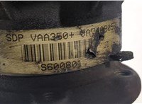  Редуктор Раздаточный КПП (раздатка) Audi A3 (8P) 2008-2013 20302788 #7