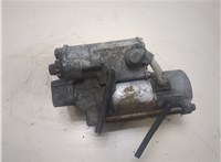  Стартер Land Rover Range Rover Evoque 2011-2015 20302791 #5