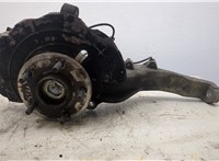  Ступица (кулак, цапфа) Jeep Commander 2006-2010 20302793 #1