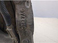  Ступица (кулак, цапфа) Jeep Commander 2006-2010 20302793 #3
