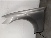  Крыло Mercedes S W221 2005-2013 20302797 #1