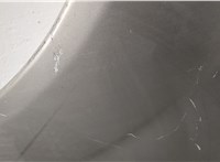  Крыло Mercedes S W221 2005-2013 20302797 #3