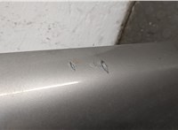  Крыло Mercedes S W221 2005-2013 20302797 #5