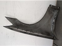  Крыло Mercedes S W221 2005-2013 20302797 #7