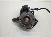  Ступица (кулак, цапфа) Citroen C3 Aircross 2021-2024 20302800 #1
