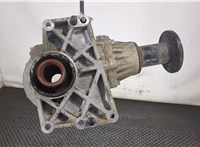  Редуктор Раздаточный КПП (раздатка) KIA Sorento 2009-2014 20302802 #1