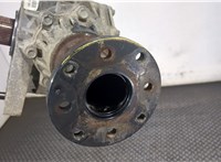  Редуктор Раздаточный КПП (раздатка) KIA Sorento 2009-2014 20302802 #2
