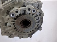  Редуктор Раздаточный КПП (раздатка) KIA Sorento 2009-2014 20302802 #4