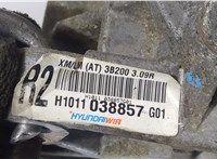  Редуктор Раздаточный КПП (раздатка) KIA Sorento 2009-2014 20302802 #5