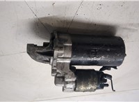 12417798035, 7798035 Стартер BMW X5 E70 2006-2013 20302804 #7
